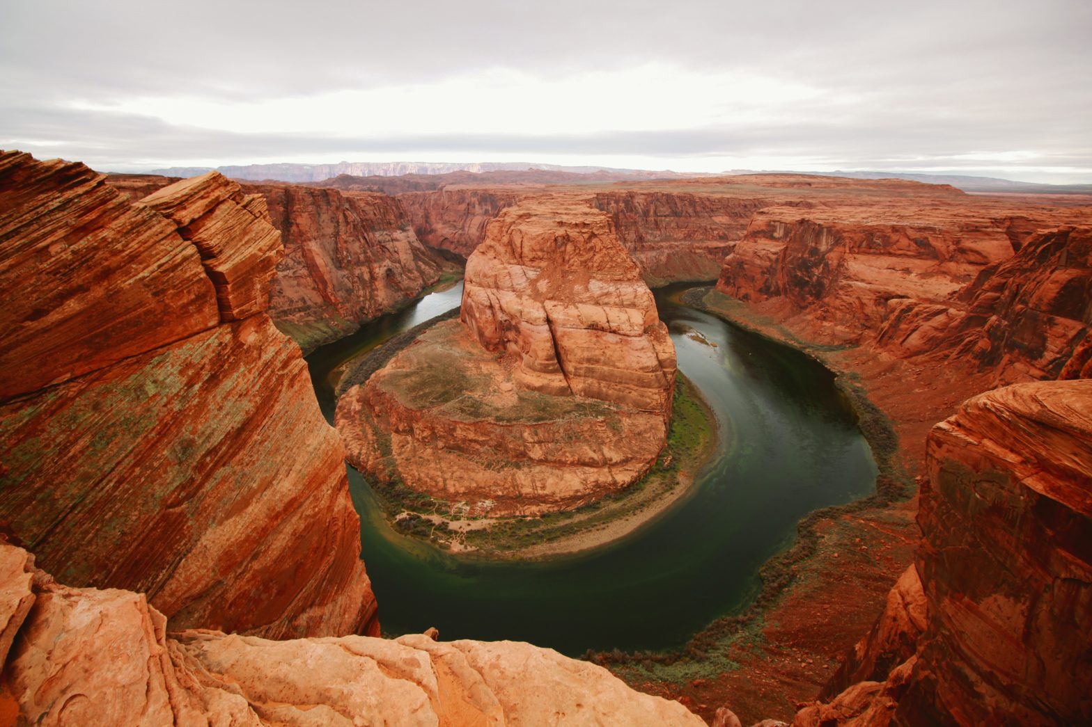 Thought Utah Was Boring? Here are 10 Incredible Things to See in the BeeHive State