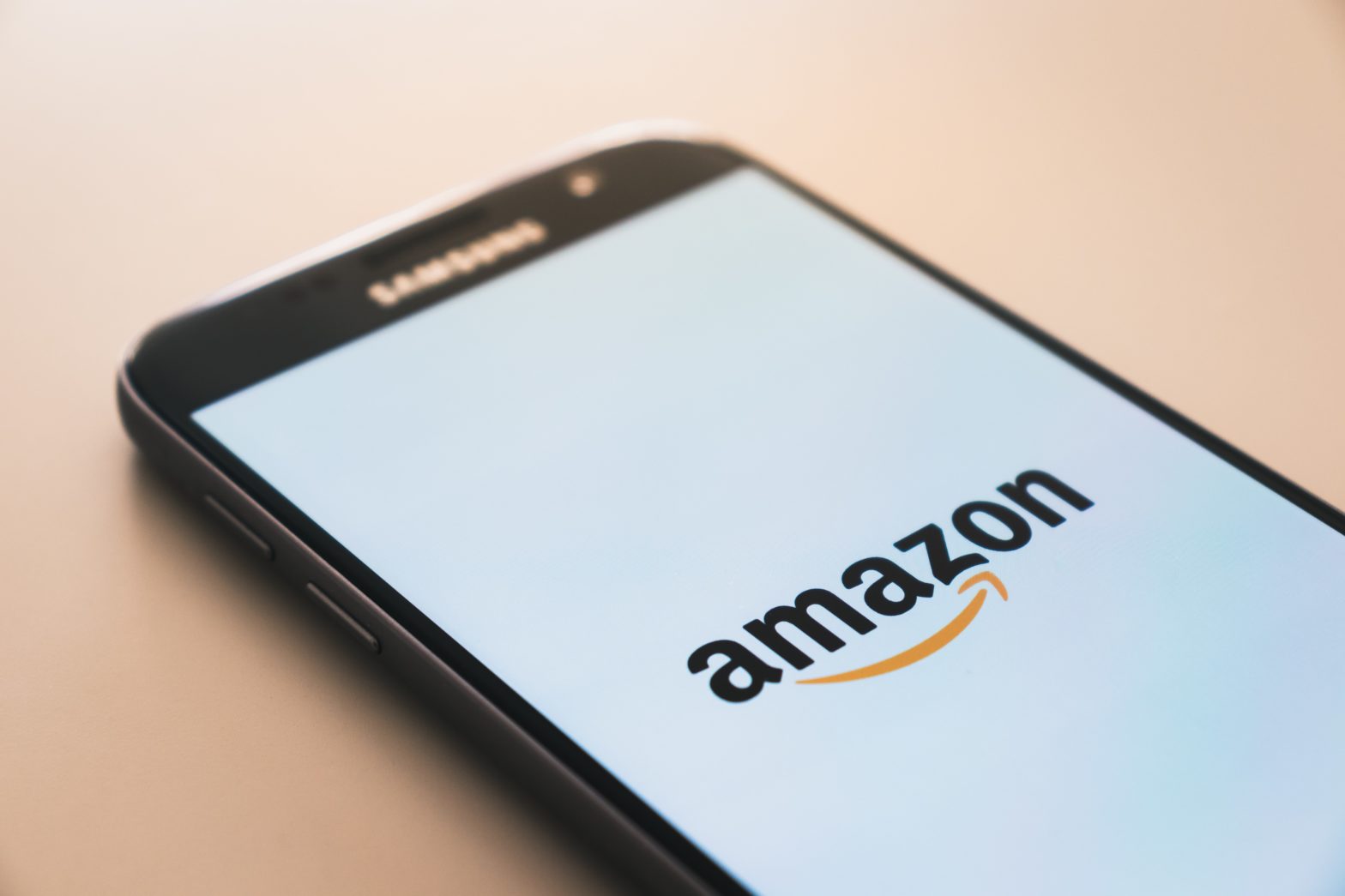 Amazon To Reimburse $4000 To U.S. Employees Who Travel For Abortions