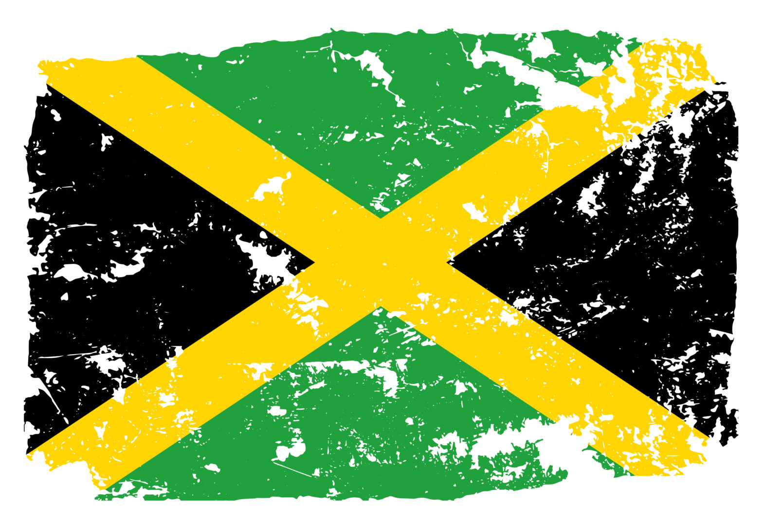 5 Things To Know About Emancipation Day, Celebrated on August 1 in Jamaica