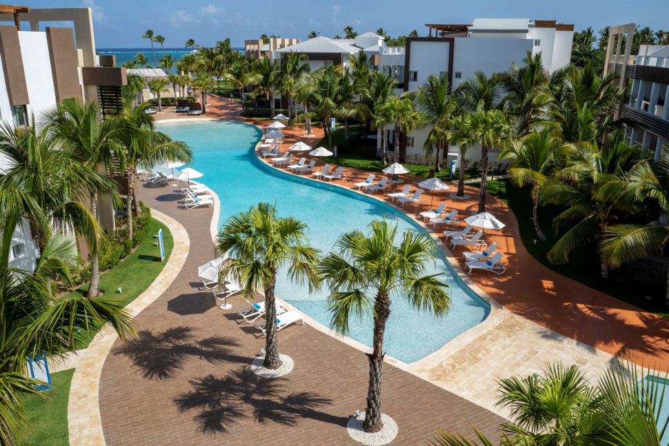 Radisson Hotels Americas Punta Cana