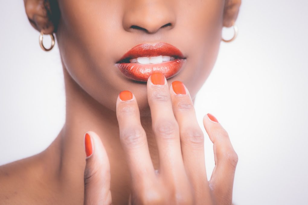 Black-owned Lipstick Brands To Throw In Your Carry-On