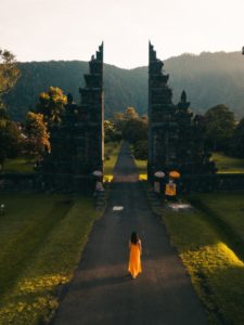Favorite Excursions to do In Bali