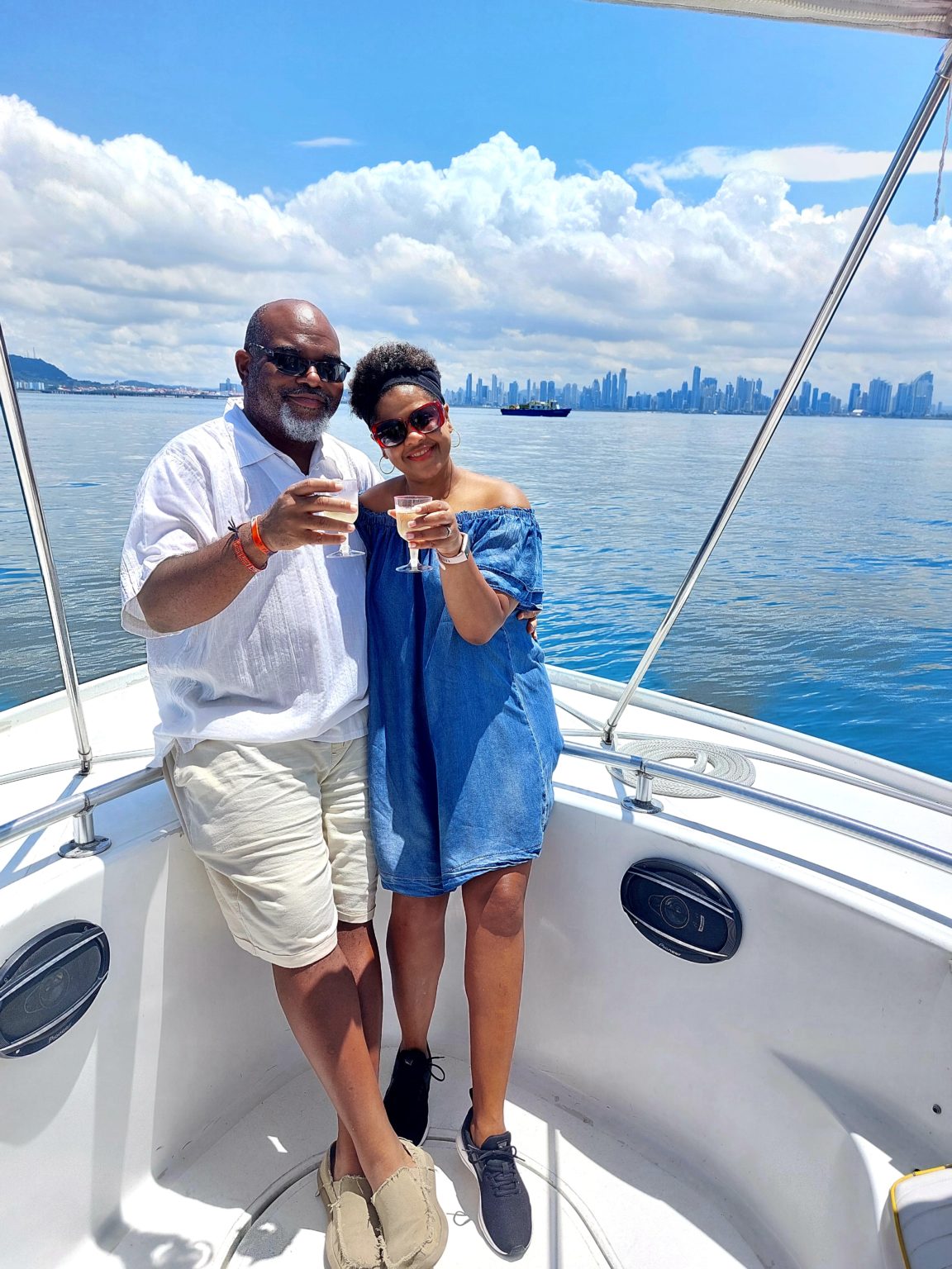 Here's What Black Expats Wish They Knew Before Relocating To Panama ...