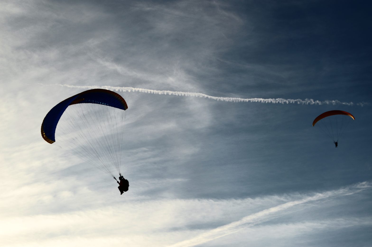 TikTok Influencer Falls To Death While Skydiving In Toronto