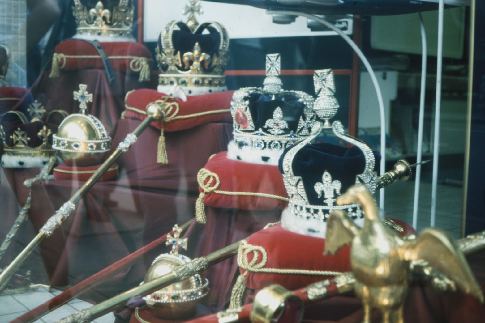King Charles III's Coronation Will Be Held May 6, Says Buckingham Palace
