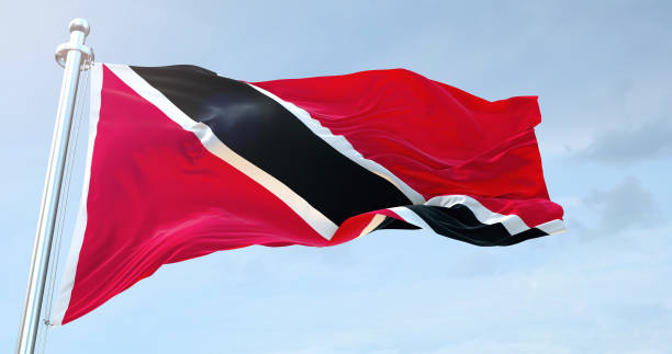 The U.S. Issues Travel Advisory For Trinidad and Tobago, The Country Pushes Back