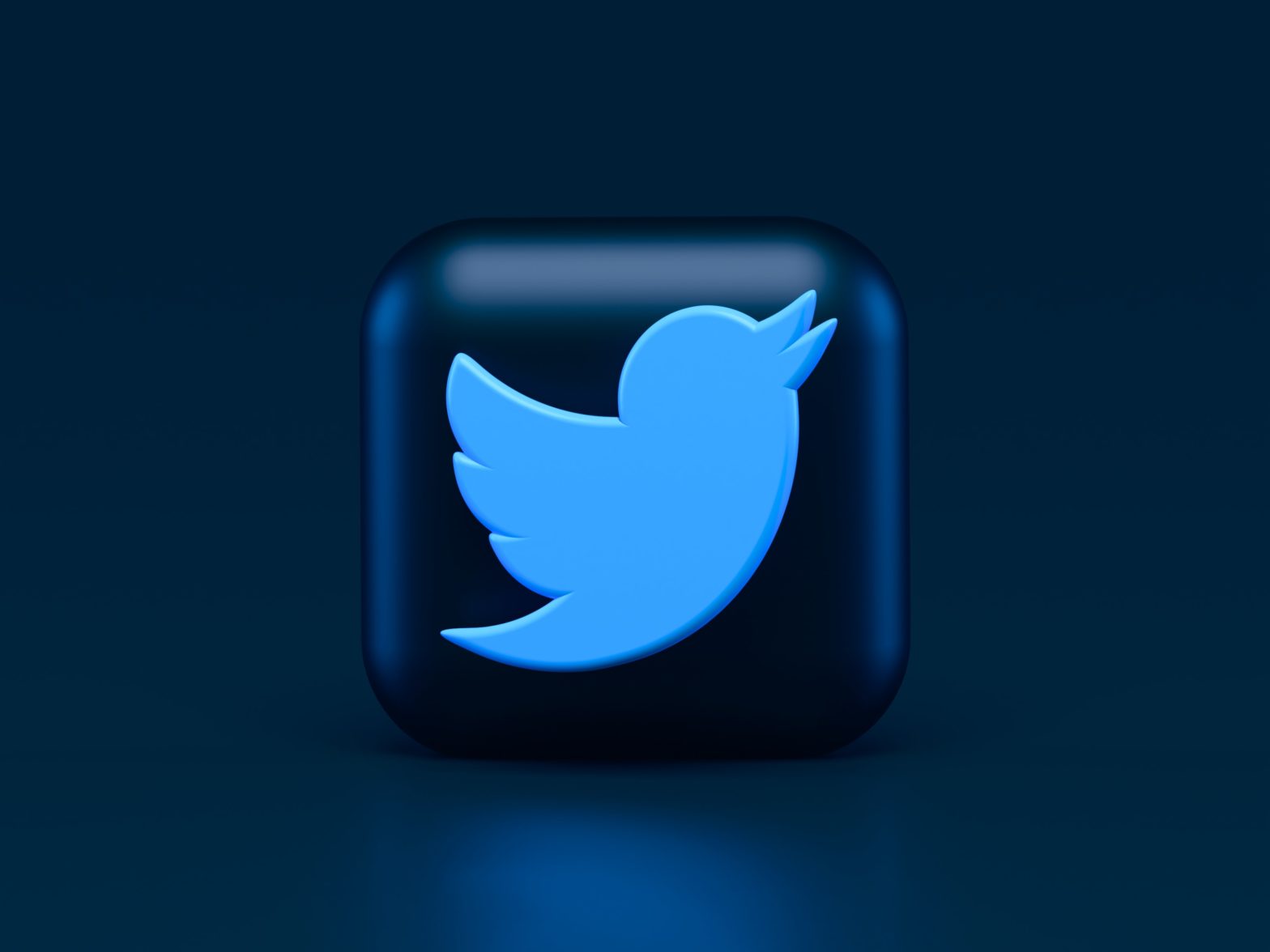 Twitter Starts Mass Layoffs With Their Office In Ghana