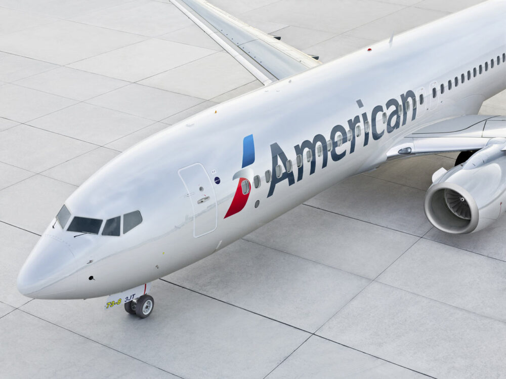 American Airlines Expands Winter 2023 Flights For The Caribbean and Latin America