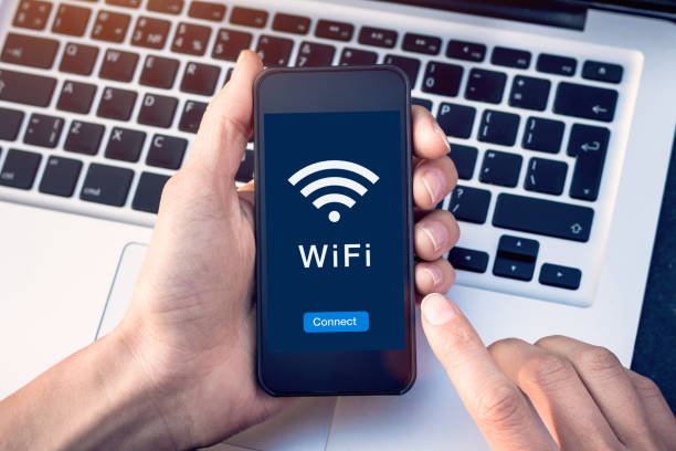 Tips On How To Get Free Wi-Fi On Your Next Flight