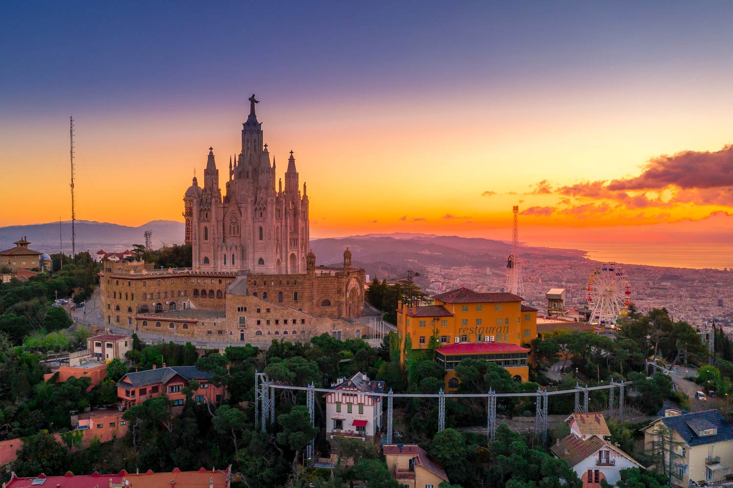 Spain May Approve New Digital Nomad Visa As Early As January 2023