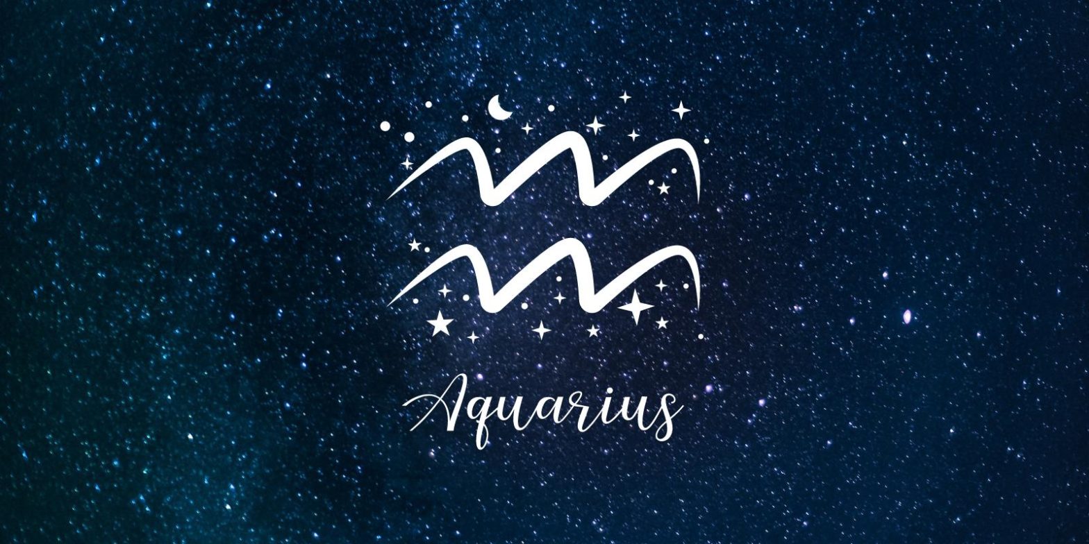 Aquarius Birthday Getaways To Book Last Minute