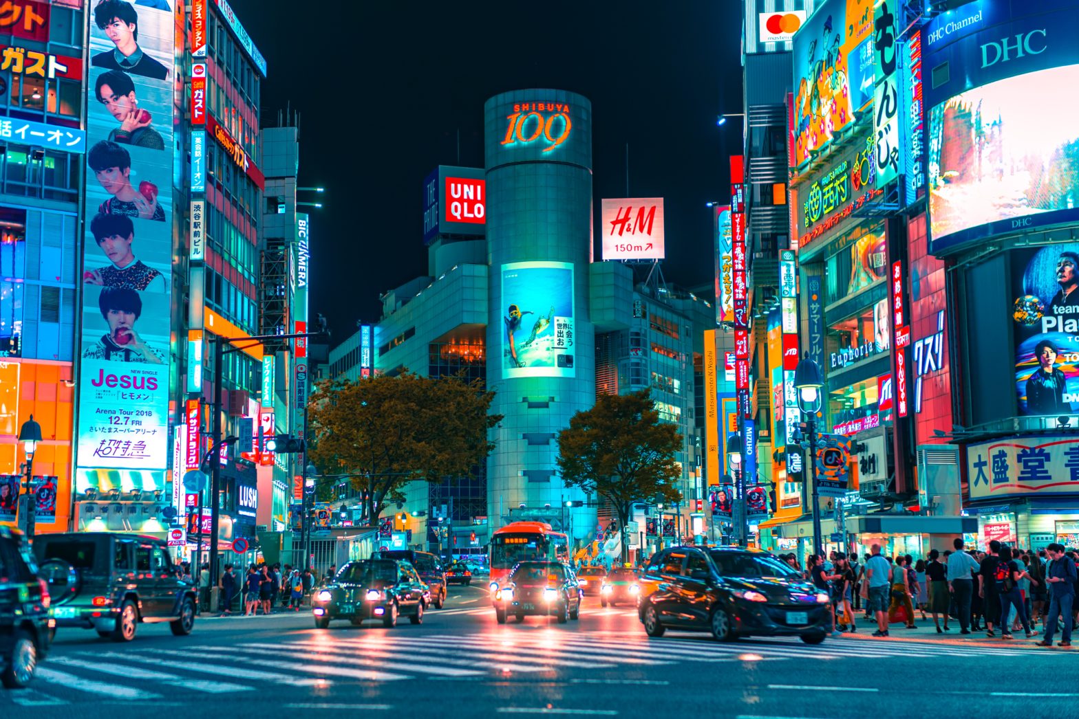Japan Reinstates Its Domestic Travel Discount Program, Here's Who Qualifies