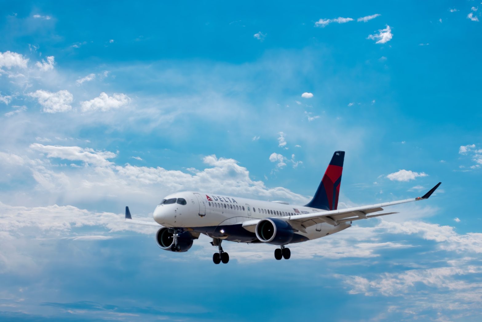 Delta Says No More Sky Club Lounge Access For Non-Paying Employees