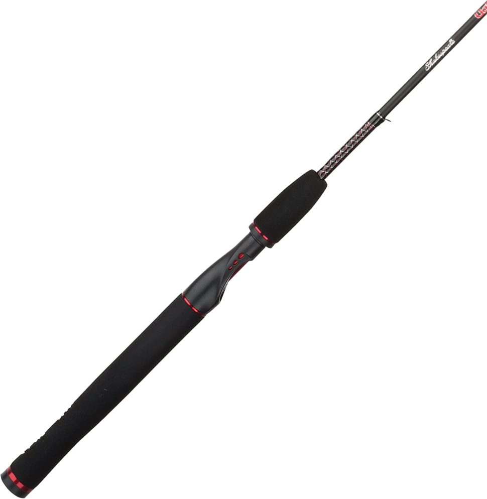 s Best Fishing Rods For Fishing Trips - Travel Noire