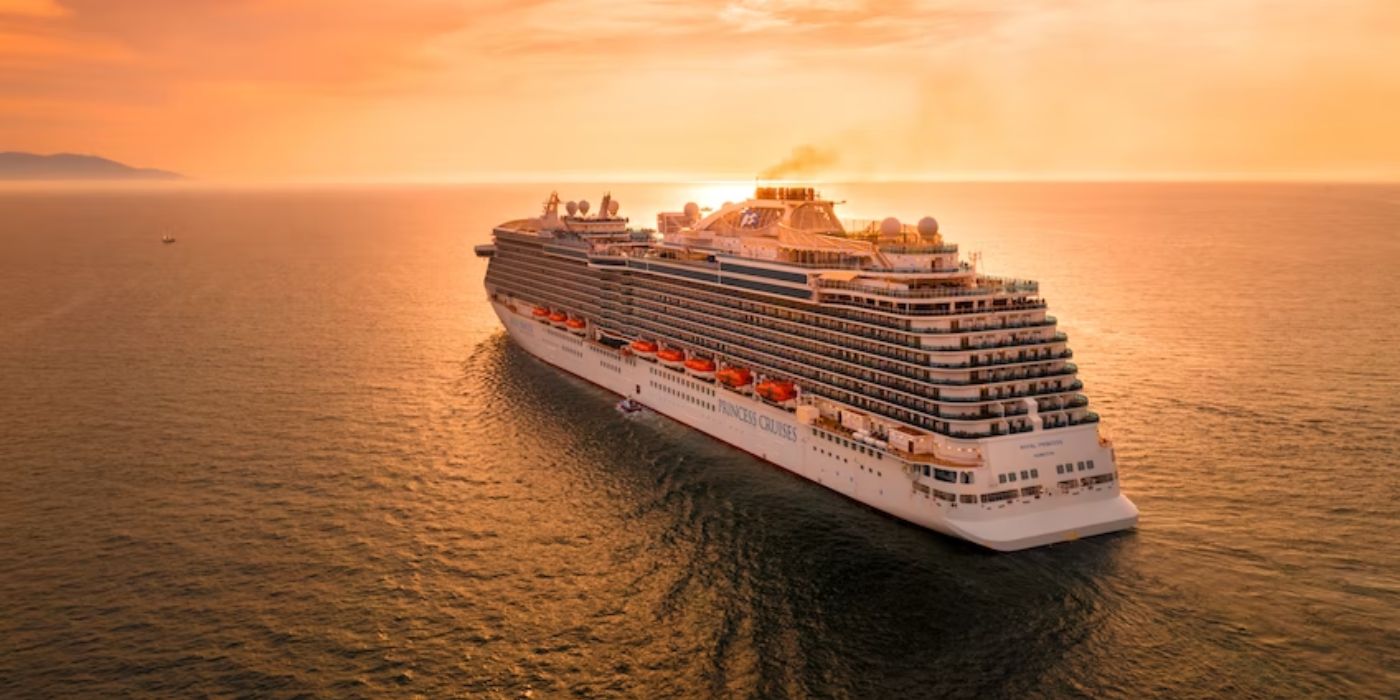 Going on a Cruise Vacation? Here are 6 Items to Pack