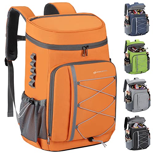 Maelstrom Cooler Backpack