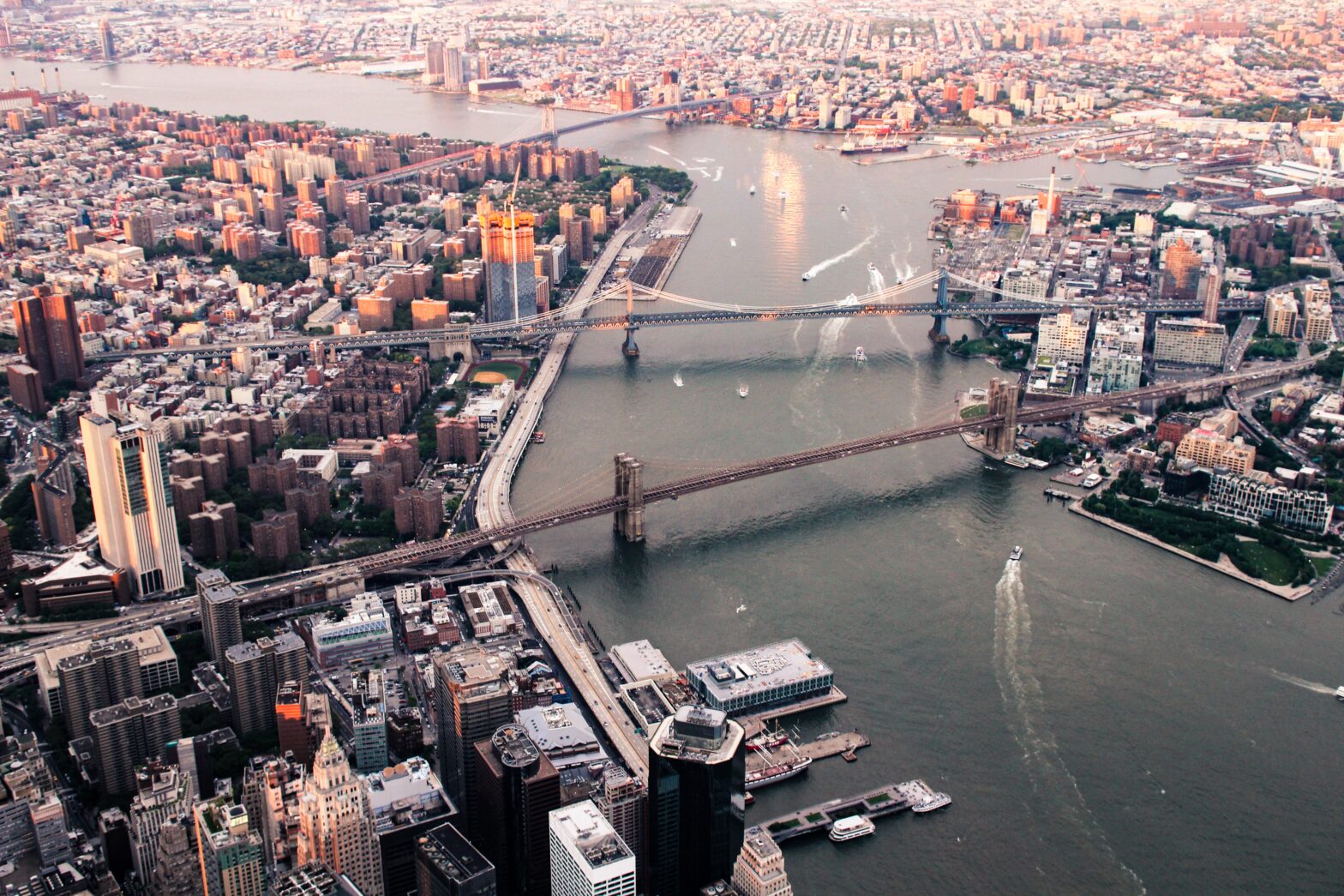 Brooklyn Travel Guide: Explore This New York Borough