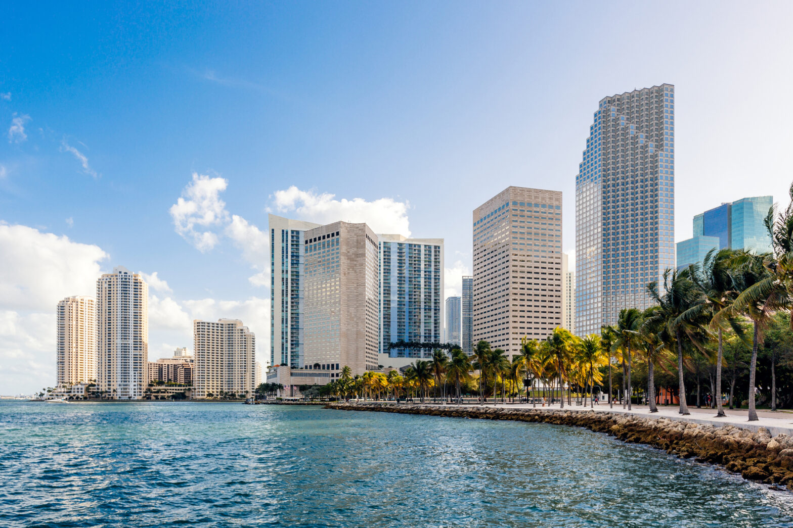 Miami City Guide: Play, Gourmet, Stay &amp; Get Away to South Florida
