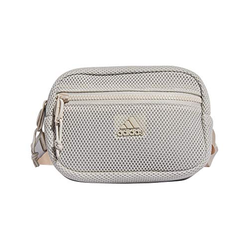adidas Airmesh Waist Pack/Travel Bag