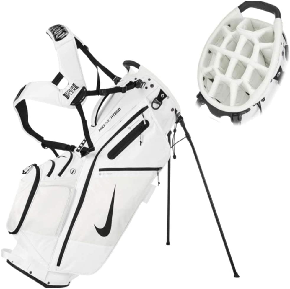 Nike Golf Stand Bag