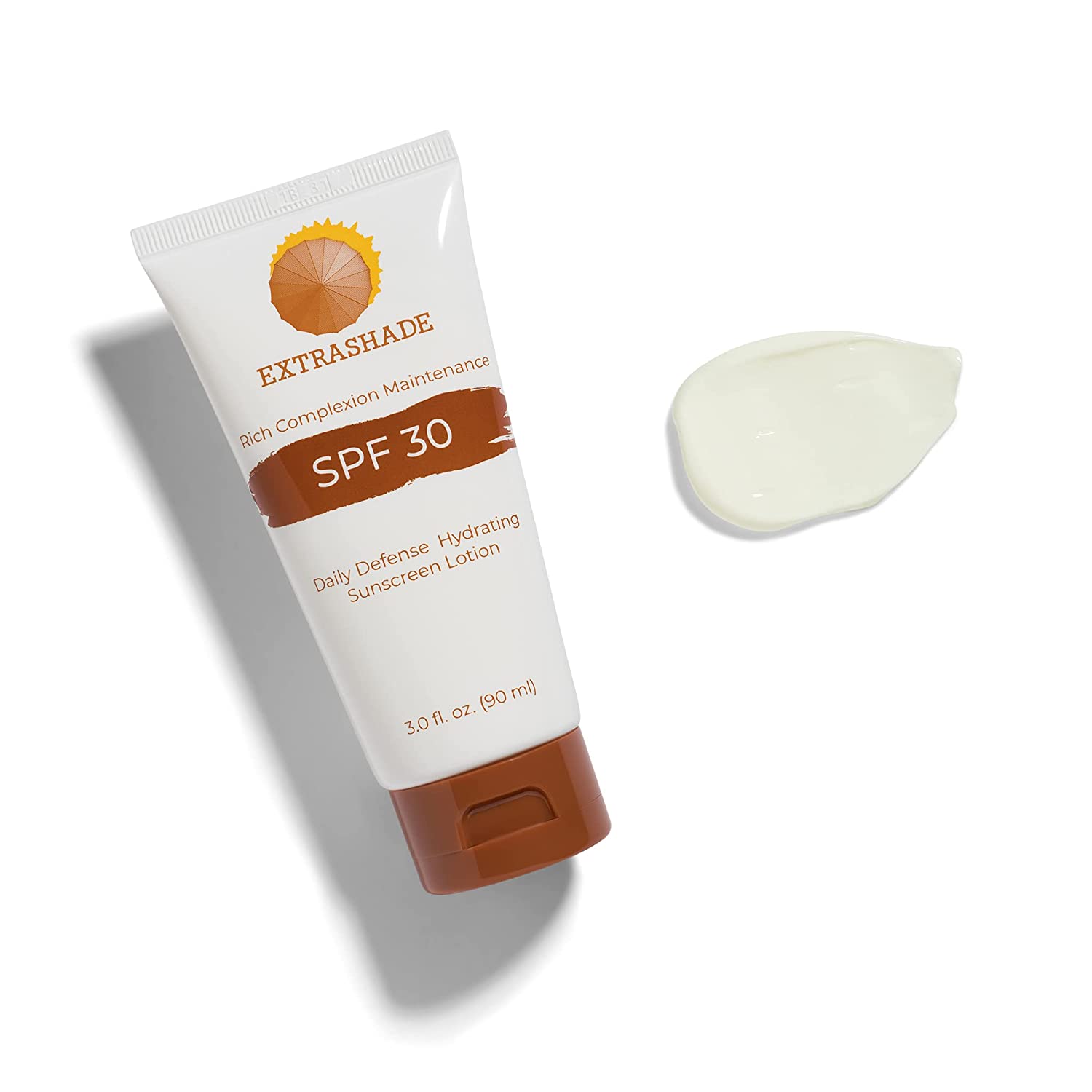 EXTRASHADE Premium Hydro Boost Sunscreen