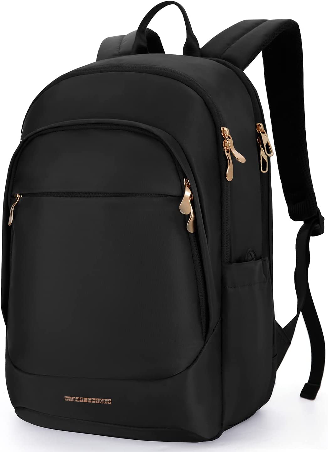 Light Flight Travel Anti-Theft Laptop Backpack
