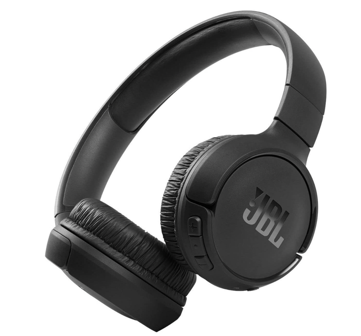 JBL Tune 510BT Wireless Headphones