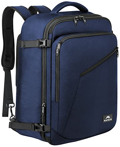 MATEIN Weekender Backpack