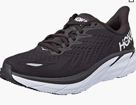 The Finest HOKA Sneakers for Strolling