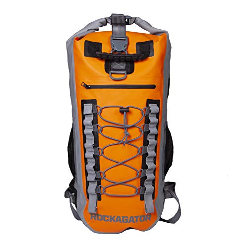 Rockagator Waterproof Backpacks