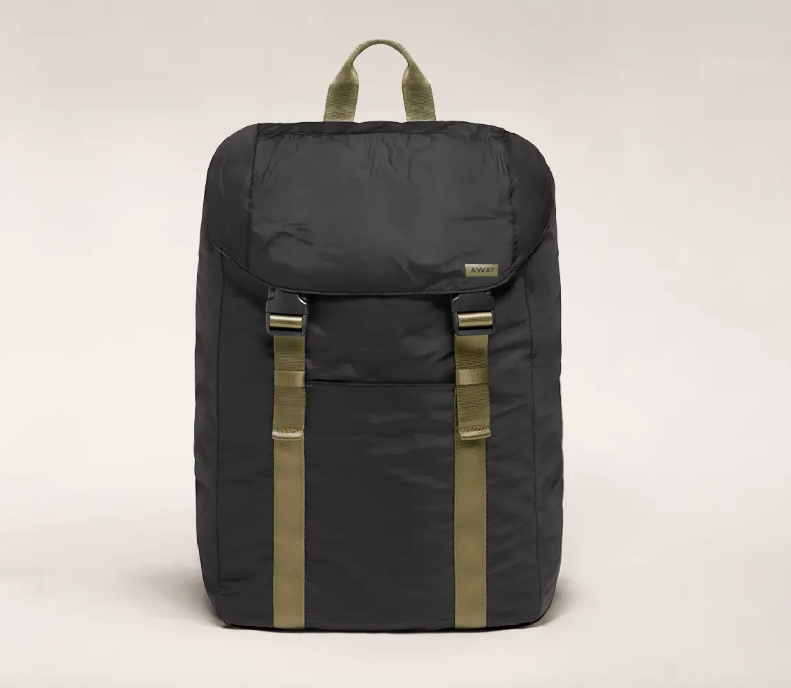 Away The Packable Backpack
