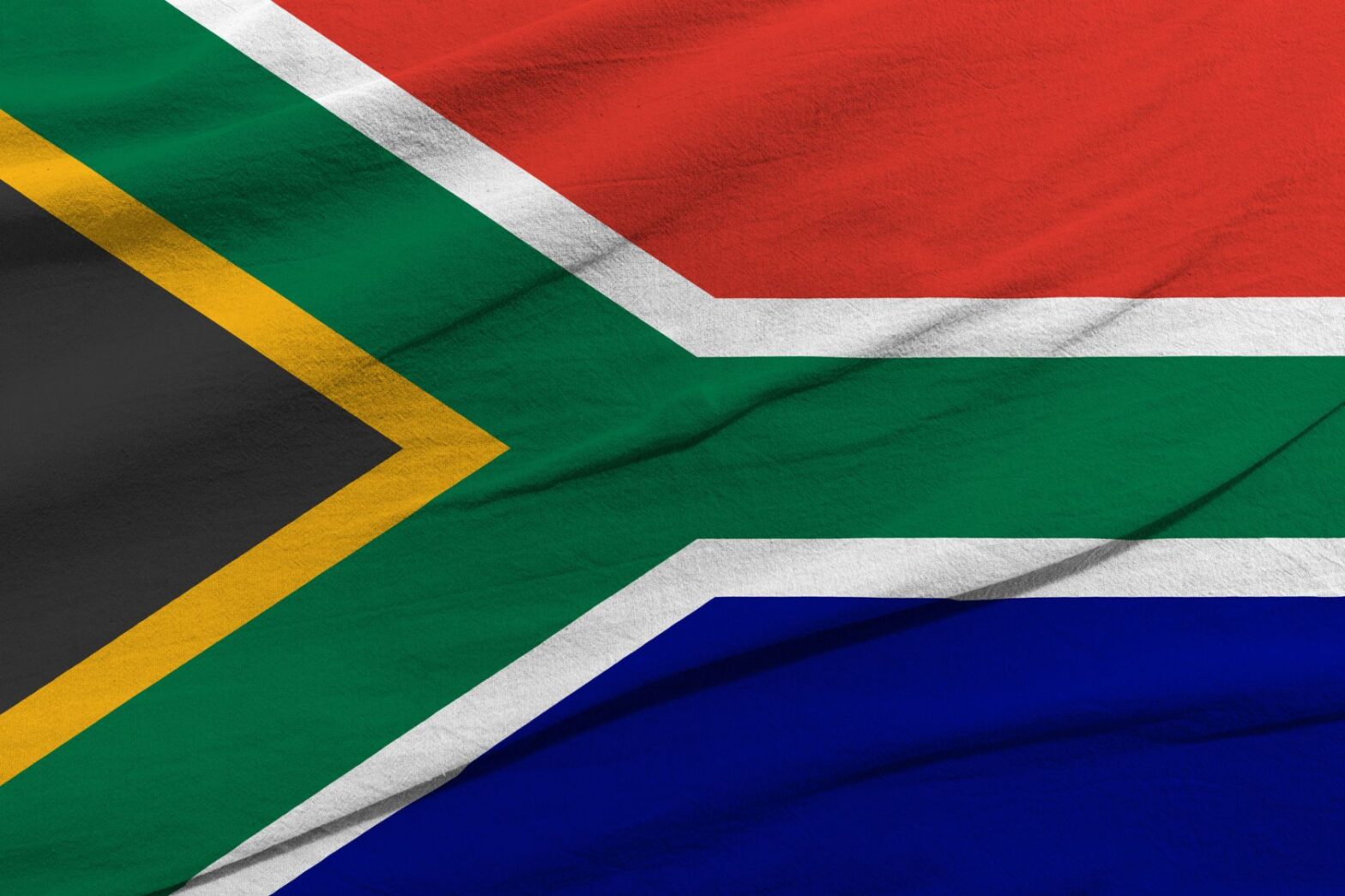 Which South African City Is Right For You?