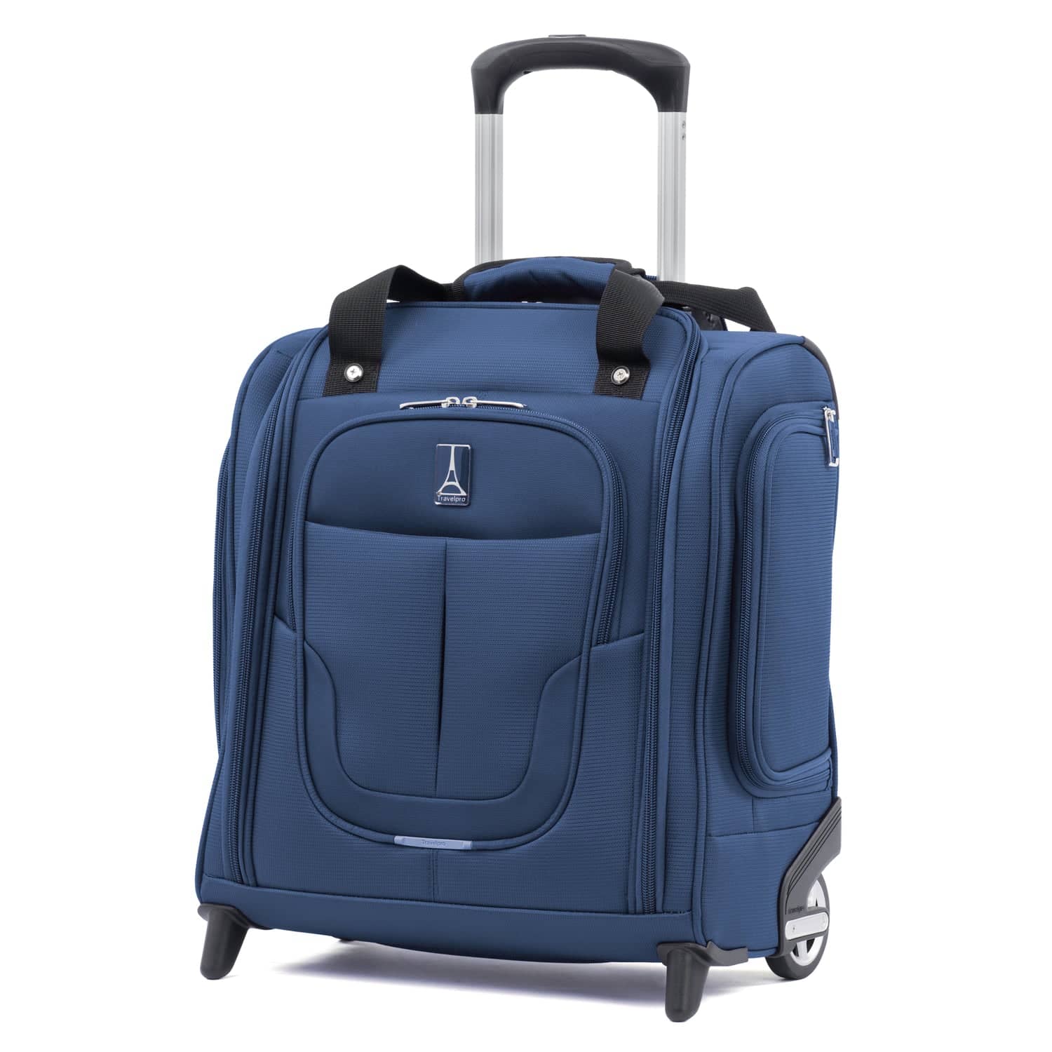 Travelpro Skypro Rolling Underseat Bag