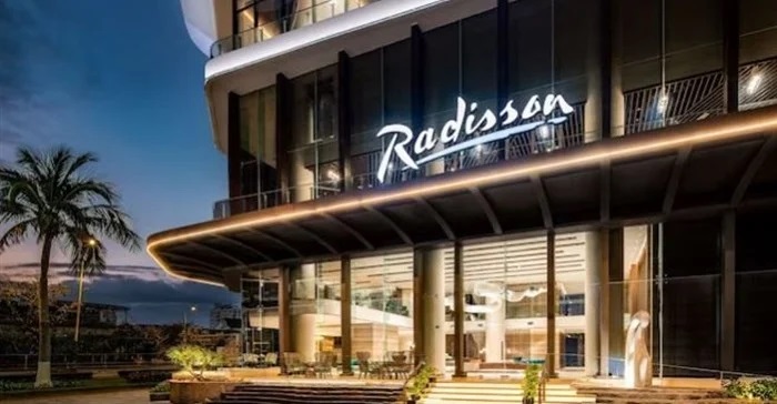 Radisson Hotel Group Expands In Africa with Ambitious Program