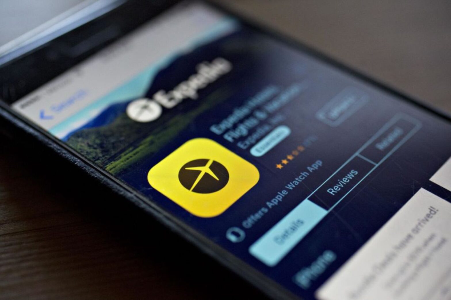 Expedia Group Launches Unified Loyalty Program, One Key
