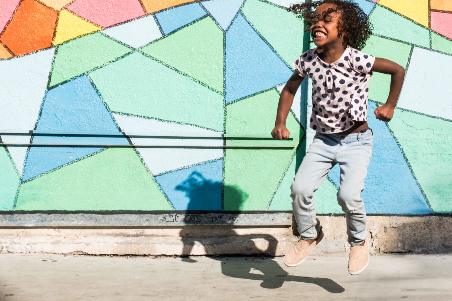 Travel-Worthy Kids Shoes from Target