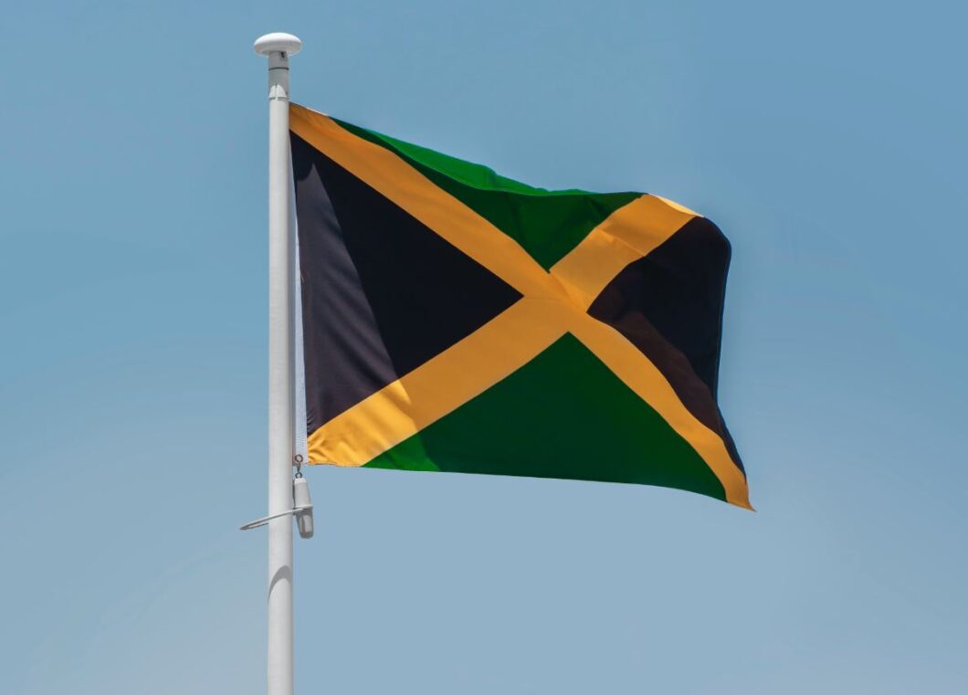 Here Are Some Facts About Jamaican Independence Day, And How It Is Observed