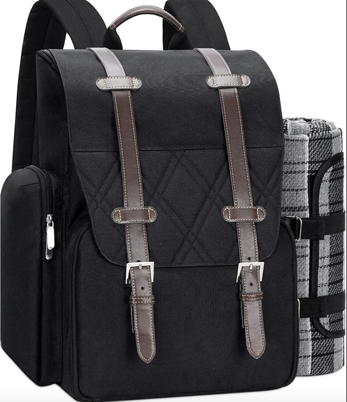 Crestone Picnic Backpack