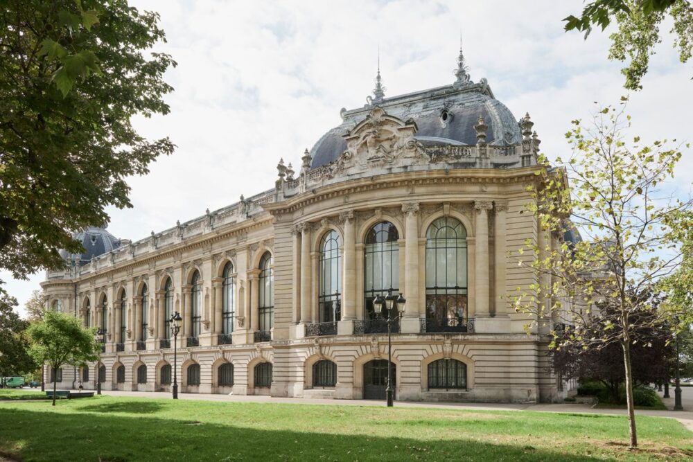 Beyond the Louvre: Museums Every Tourist Should Visit in Paris