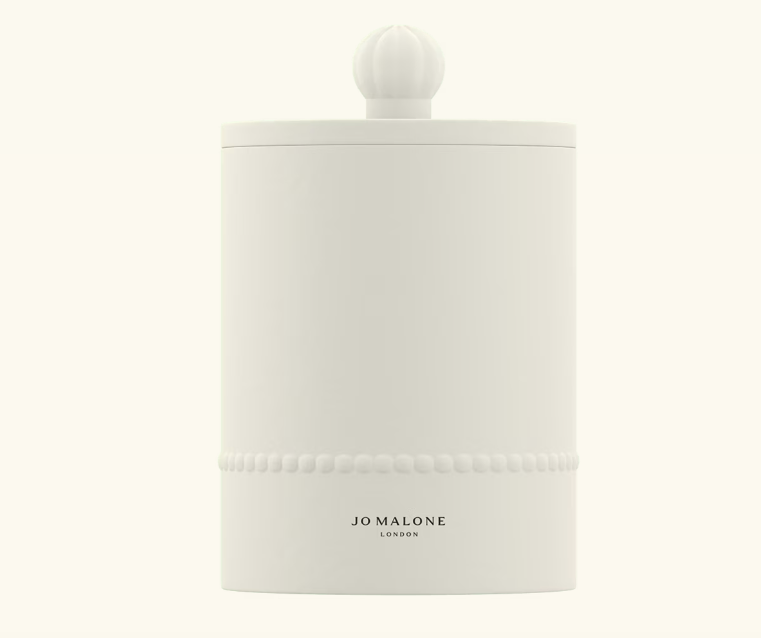 Jo Malone Lovage Townhouse Candle