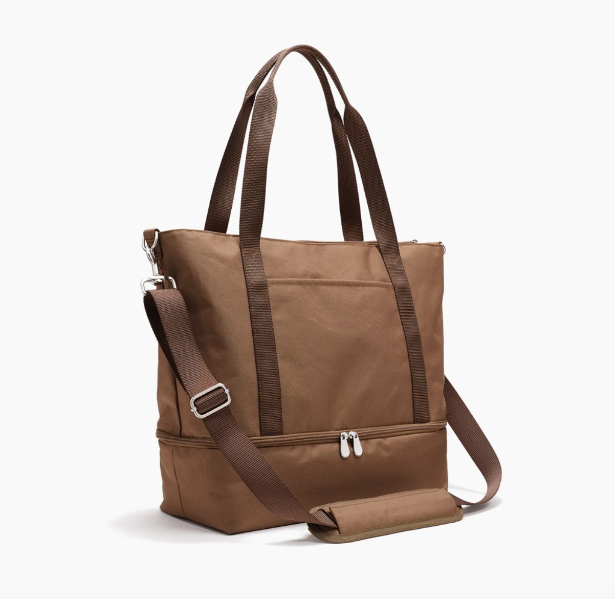 Lo & Sons Catalina Deluxe Tote