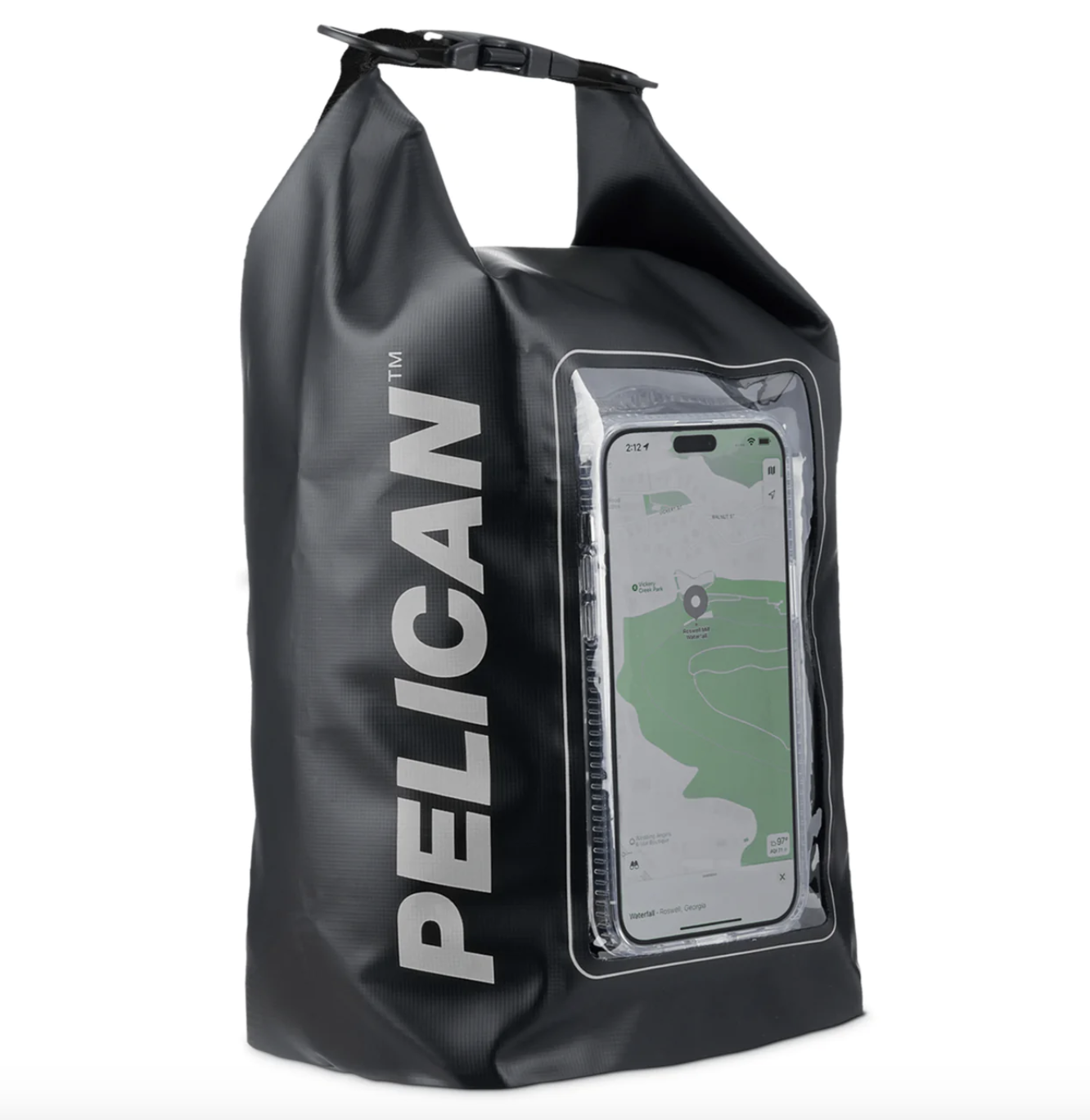 Pelican Marine Waterproof 5L Dry Bag