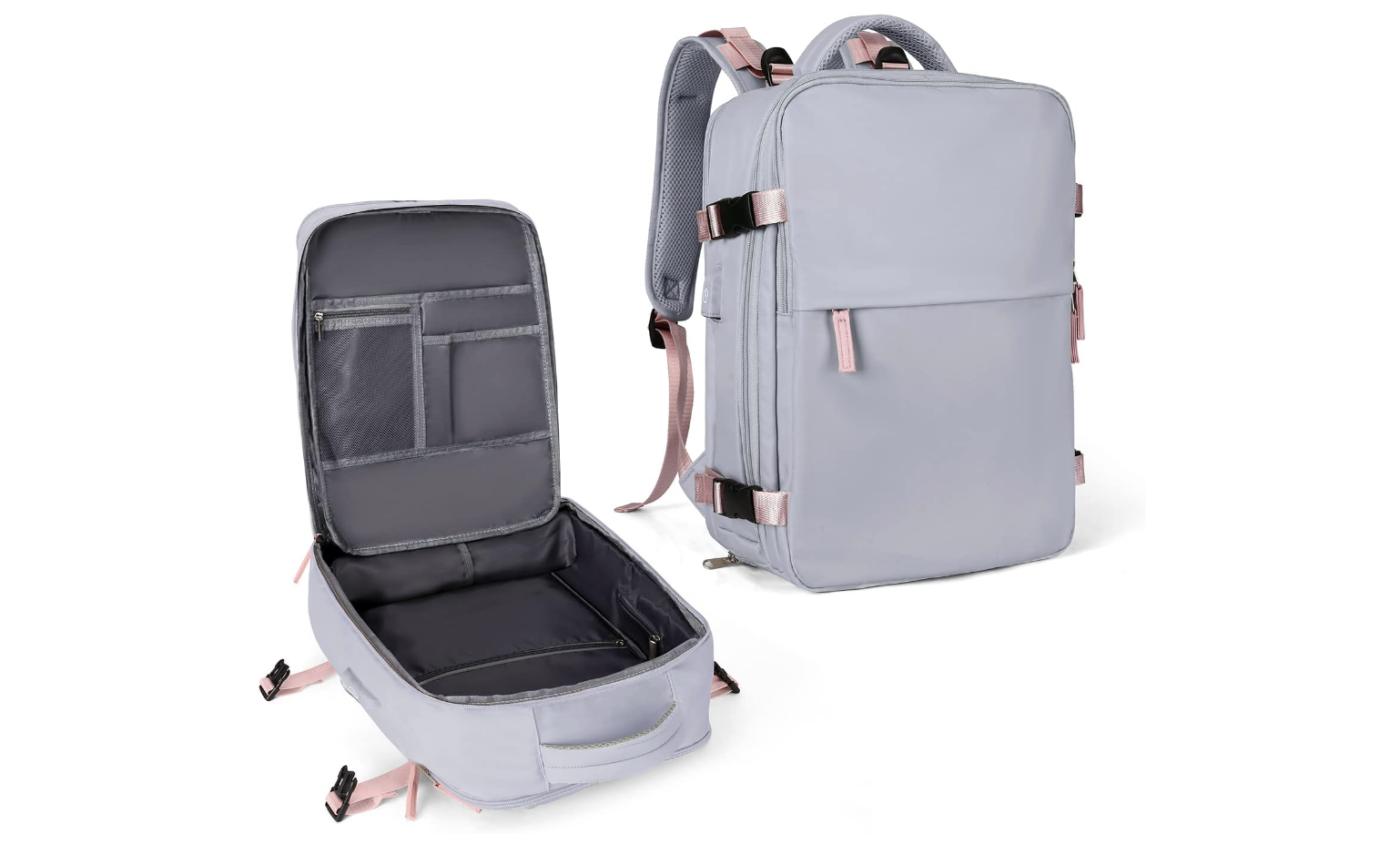 Amazon backpack