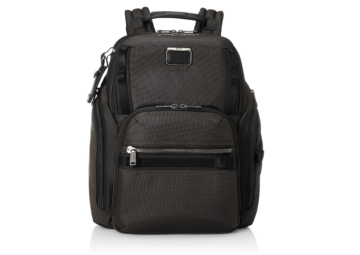 TUMI Search Backpack