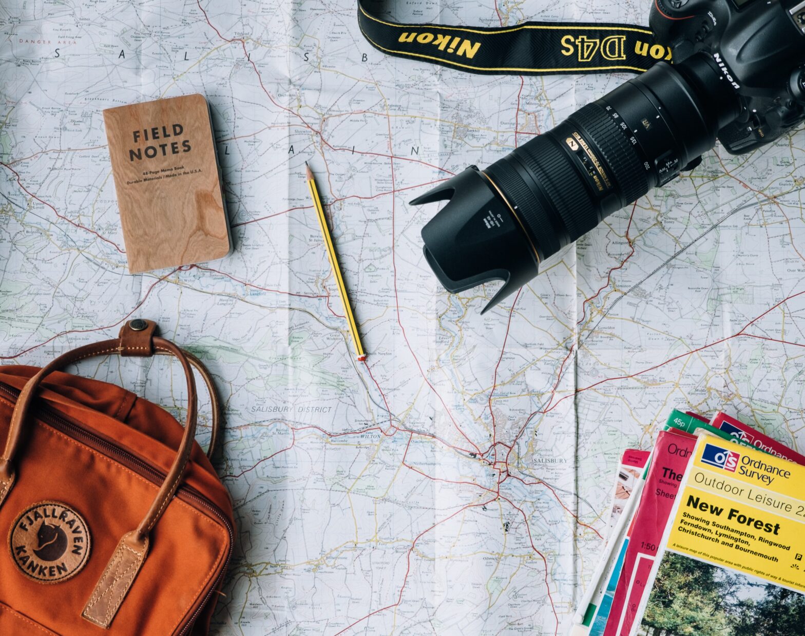 25 Exciting Labor Day Sales on Travel Gear