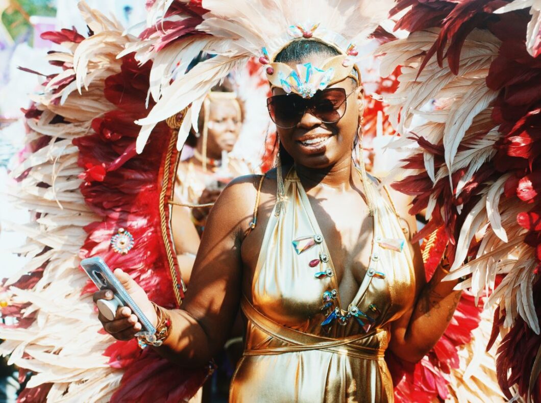 Five Tips for Your First West Indian Day Parade Experience