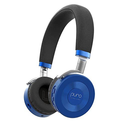 Puro Sound Labs JuniorJams Headphones