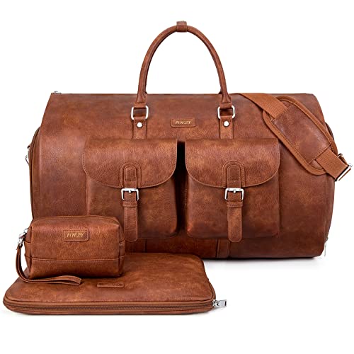 Garment Bag for Travel