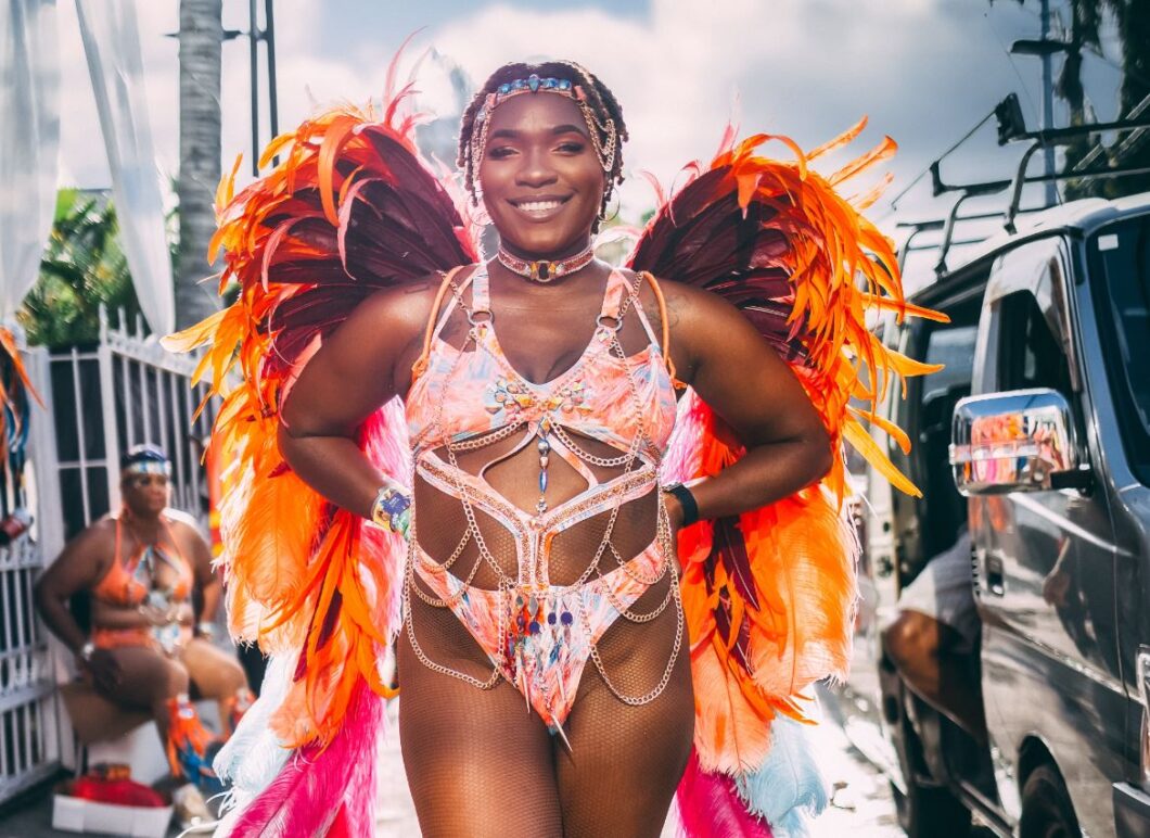 Important Festivals And Events In Trinidad and Tobago