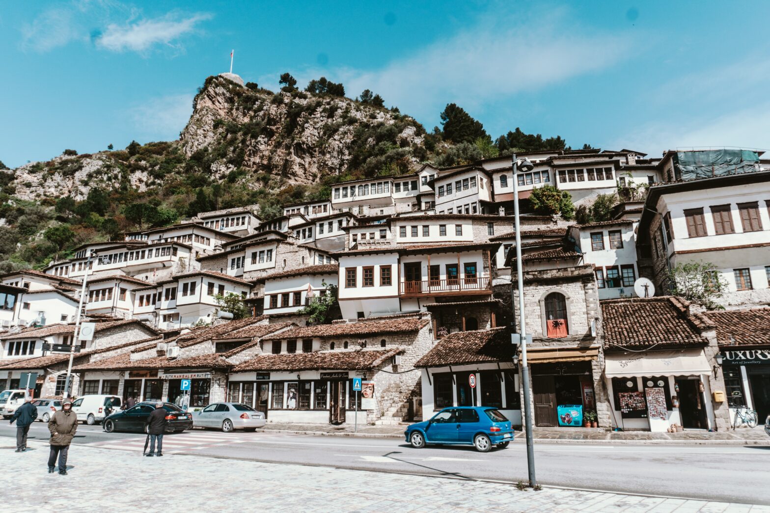 Budget Friendly Travel: Explore These Hidden Gems In The Balkans Region